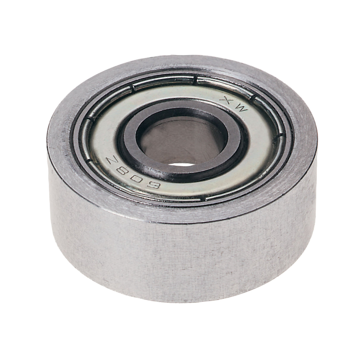 Freud 62-124 26mm (Dia.) Ball Bearing