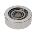 Freud 62-128 30mm (Dia.) Ball Bearing