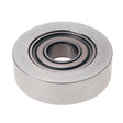 Freud 62-136 2" (Dia.) Ball Bearing