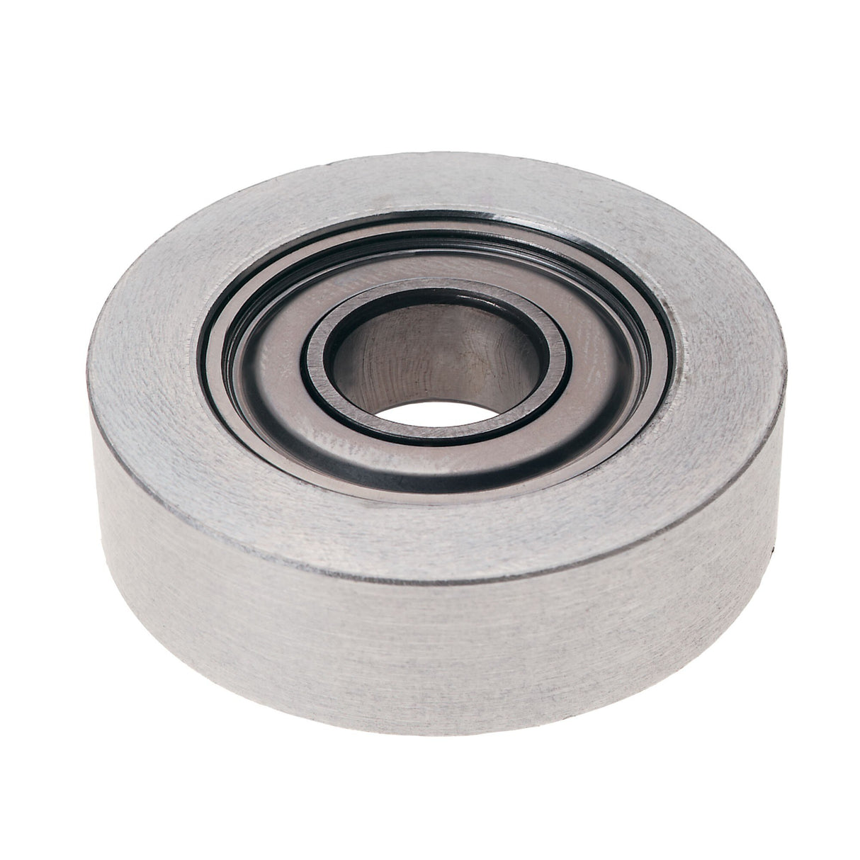 Freud 62-136 2" (Dia.) Ball Bearing