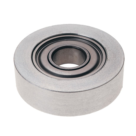Freud 62-136 2" (Dia.) Ball Bearing