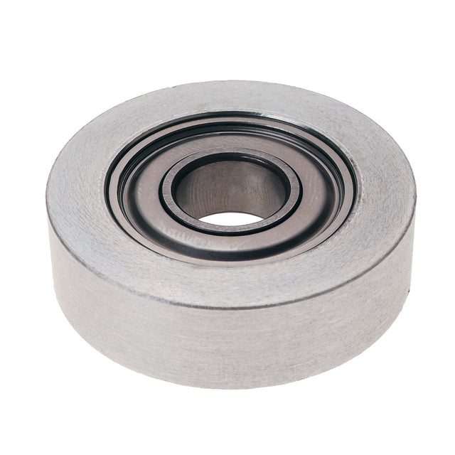 Freud 62-136 2" (Dia.) Ball Bearing
