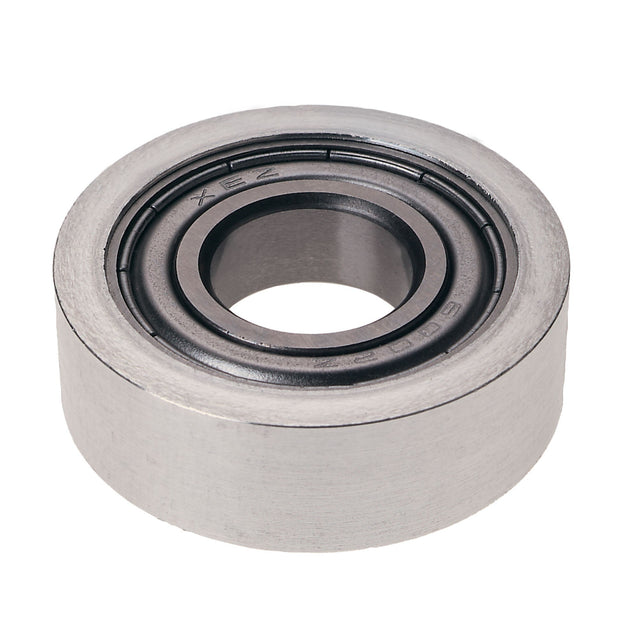 Freud 62-139 1-1/2" (Dia.) Ball Bearing