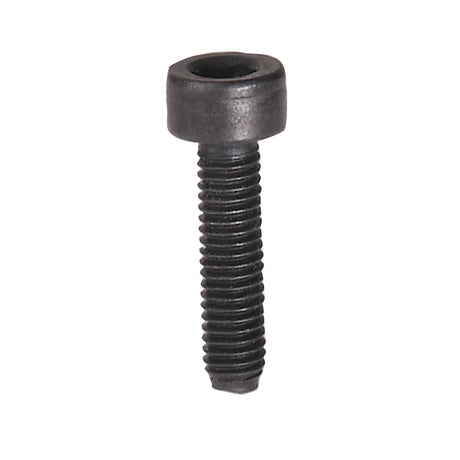 Freud 62-304 Long Cap Screw