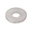 Freud 62-307 Washer