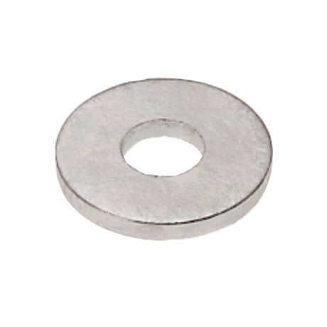 Freud 62-307 Washer