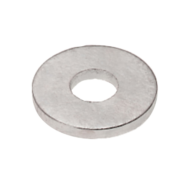 Freud 62-307 Washer