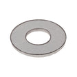 Freud 62-309 Washer