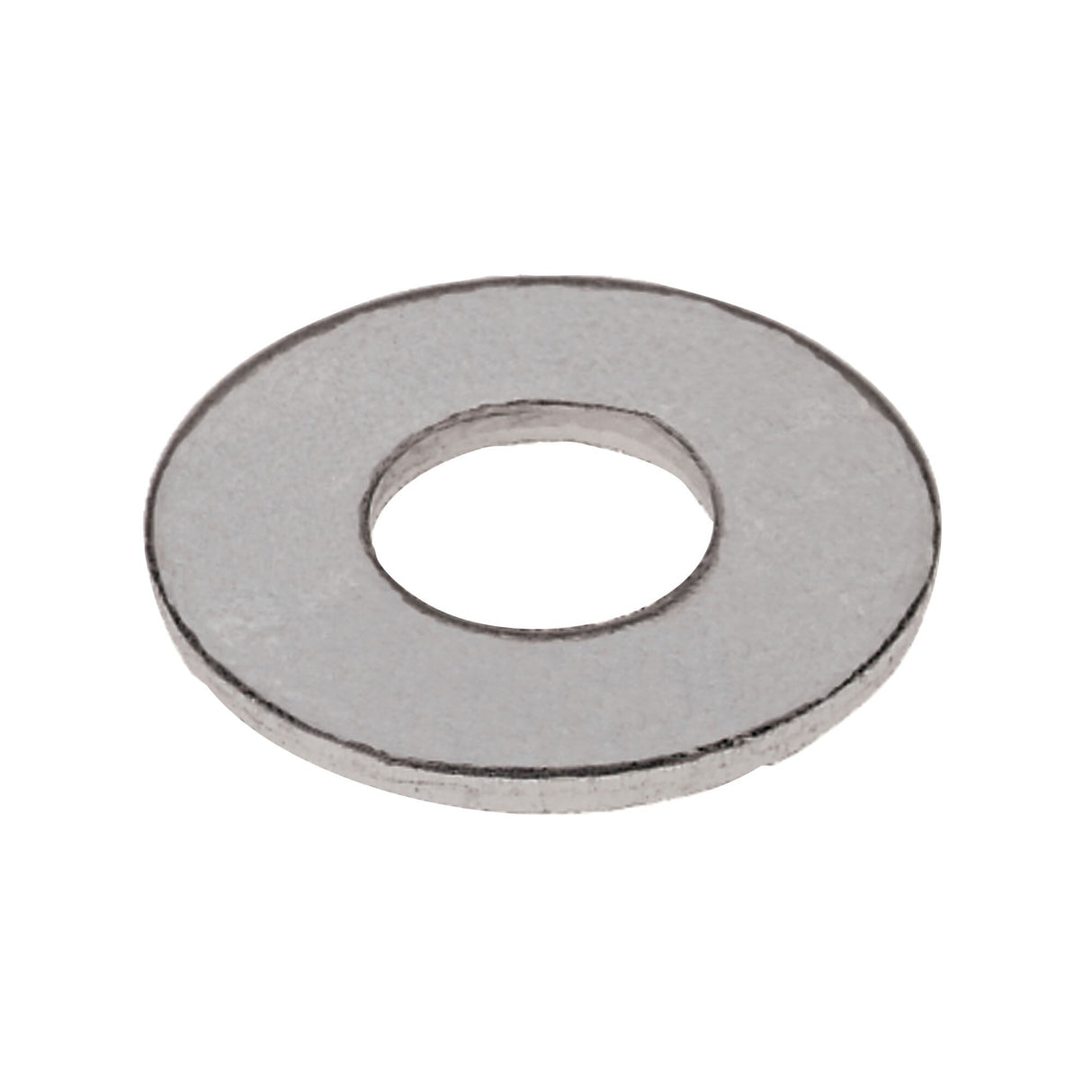 Freud 62-309 Washer