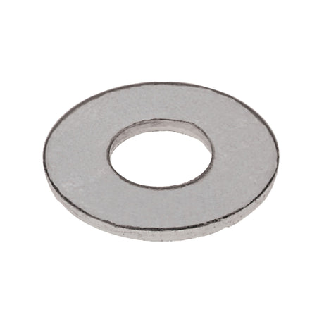 Freud 62-309 Washer