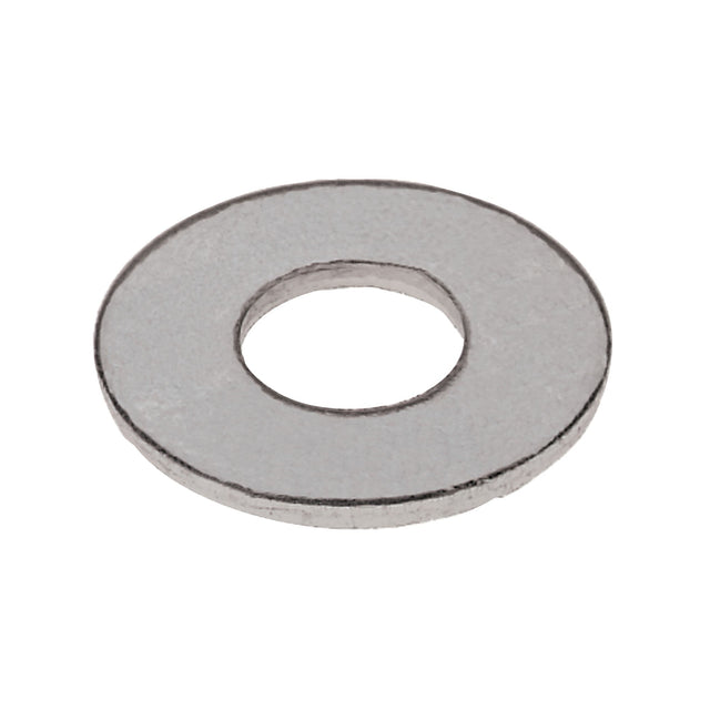 Freud 62-309 Washer