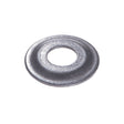 Freud 62-313 Washer