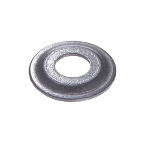 Freud 62-313 Washer
