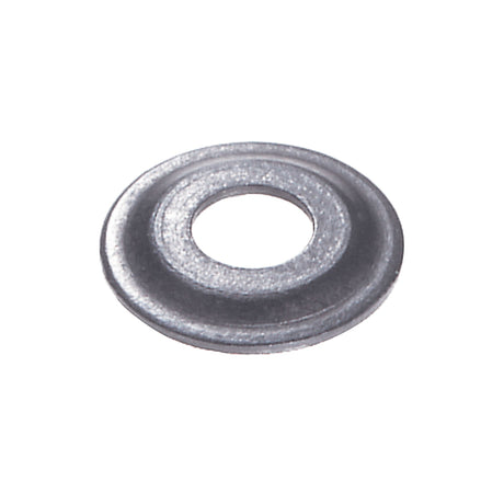 Freud 62-313 Washer
