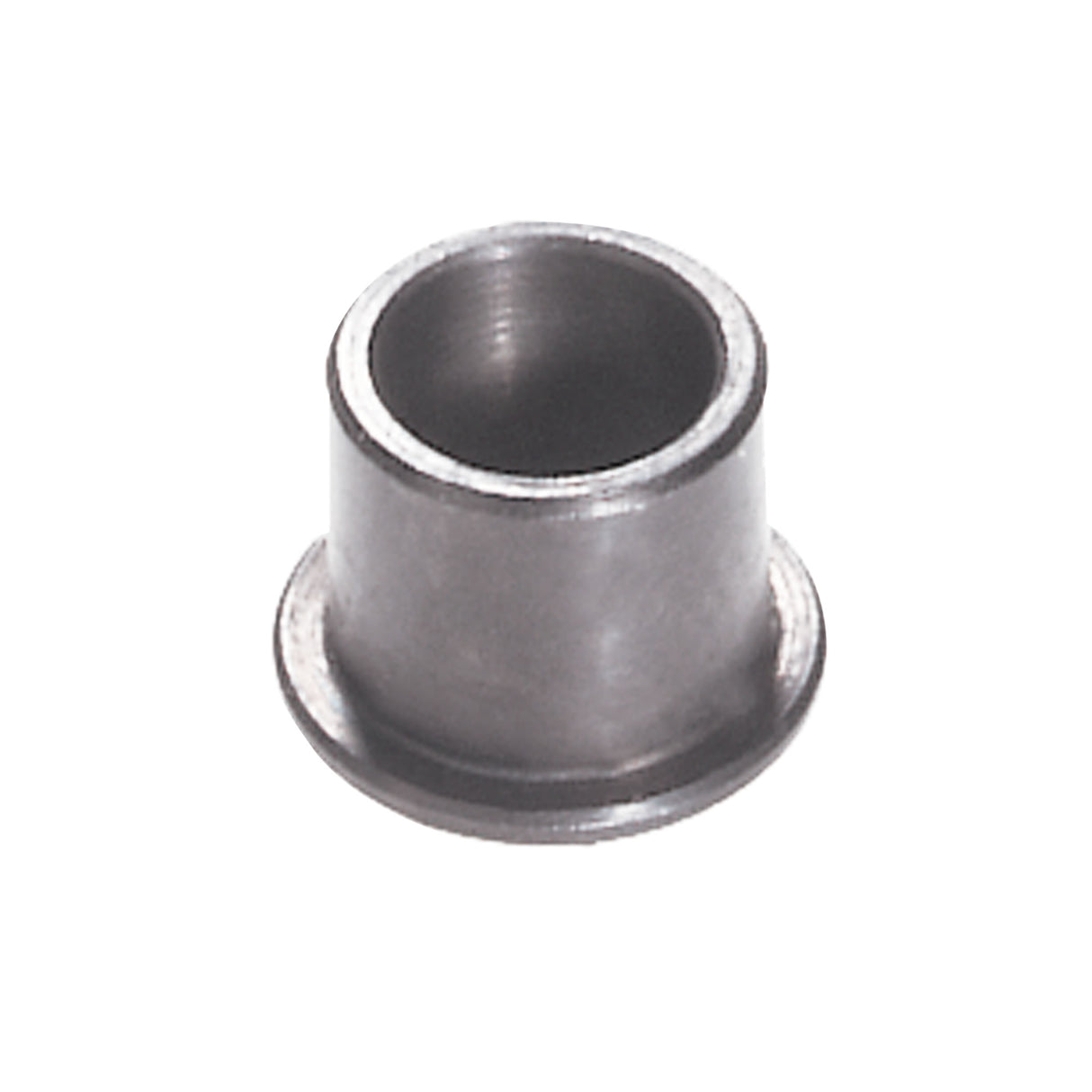 Freud 62-321 Flange Bushing