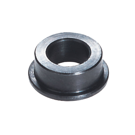 Freud 62-323 Flange Bushing