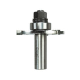 Freud 63-109 9/16" Depth Slotting Cutter Set