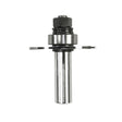 Freud 63-154 9/16" Depth Slotting Cutter Set
