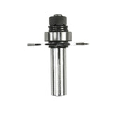 Freud 63-154 9/16" Depth Slotting Cutter Set