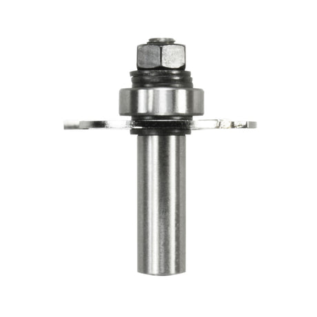 Freud 63-156 9/16" Depth Slotting Cutter Set