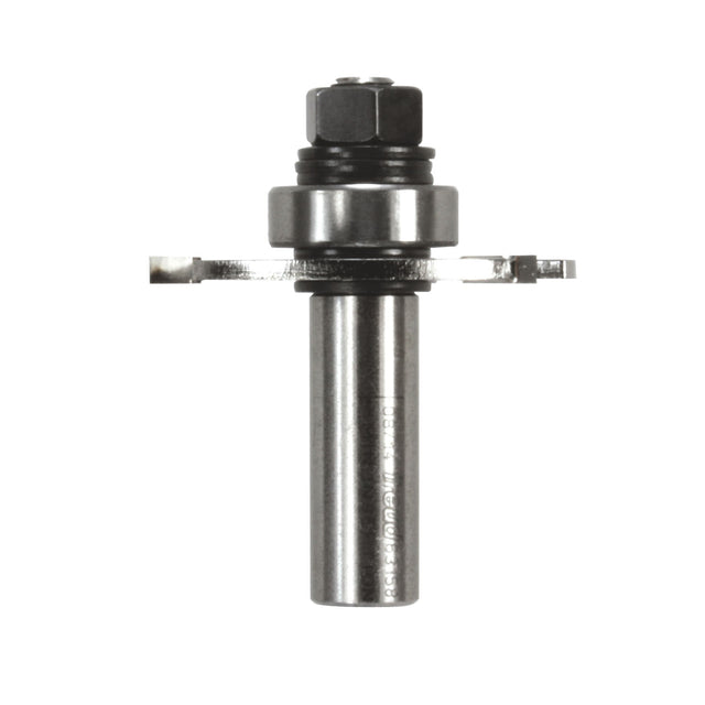 Freud 63-158 9/16" Depth Slotting Cutter Set