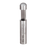 Freud 64-100 1/4" (Dia.) Solid Carbide Flush Trim Bit