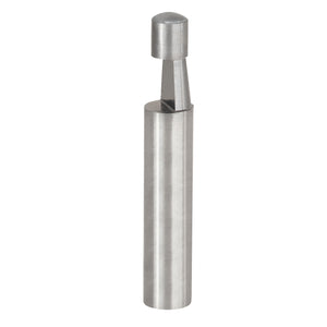 Freud 66-100 1/4" (Dia.) Bevel Trim Bit