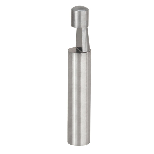 Freud 66-100 1/4" (Dia.) Bevel Trim Bit