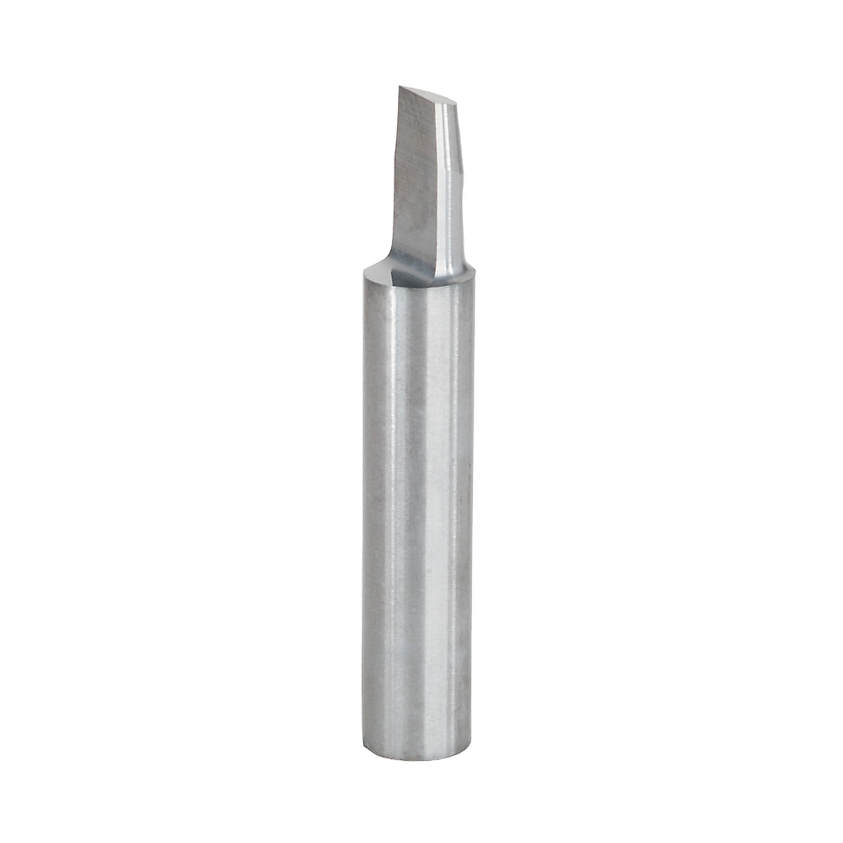 Freud 68-100 1/4" (Dia.) Flush & Bevel Trim Bit