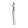 Freud 70-100 1/4" (Dia.) Panel Pilot Bit