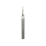 Freud 72-300 6.2º x 1/32" Tapered Ball Tip