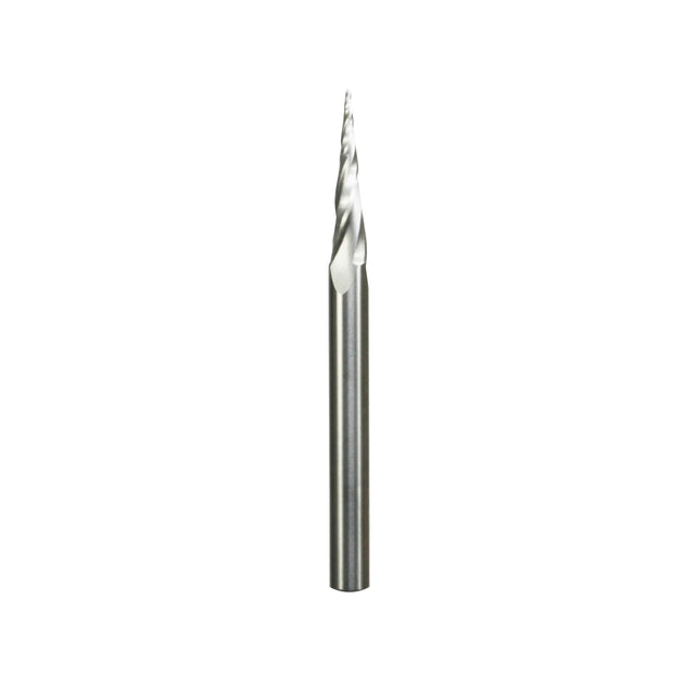 Freud 72-300 6.2º x 1/32" Tapered Ball Tip