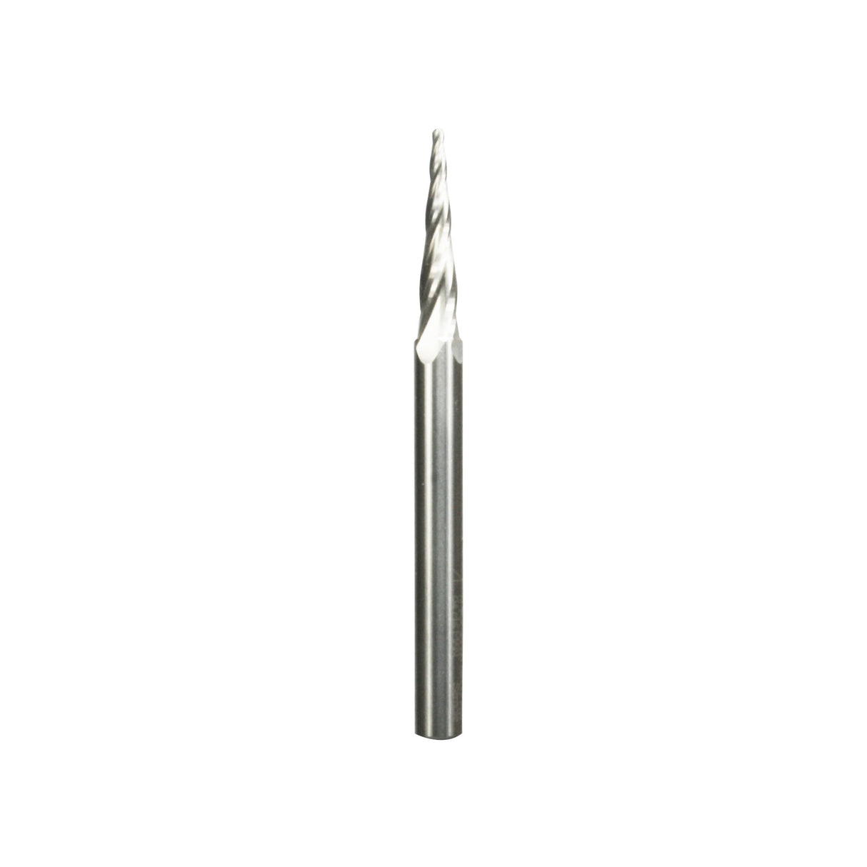 Freud 72-400 5.4ºx 1/16" Tapered Ball Tip