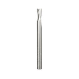 Freud 73-204 1/4" (Dia.) O-Flute Up Spiral Bit