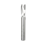 Freud 73-214 1/2" (Dia.) O-Flute Up Spiral Bit