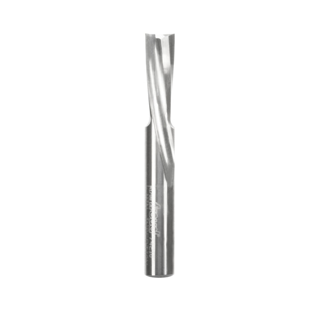 Freud 74-210 3/8" (Dia.) O-Flute Down Spiral Bit with 3/8" Shank