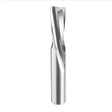 Freud 74-214 1/2" (Dia.) O-Flute Down Spiral Bit