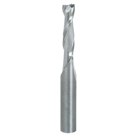 Freud 75-101 3/16" (Dia.) Up Spiral Bit