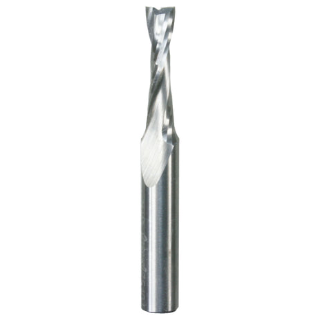 Freud 75-102 1/4" (Dia.) Up Spiral Bit