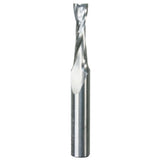 Freud 75-102 1/4" (Dia.) Up Spiral Bit