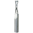 Freud 75-102 1/4" (Dia.) Up Spiral Bit