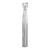 Freud 75-103 1/4" (Dia.) Up Spiral Bit