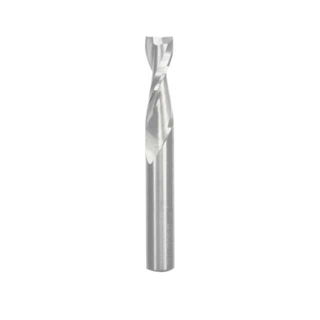 Freud 75-105 3/8" (Dia.) Up Spiral Bit with 3/8" Shank