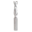 Freud 75-109 1/2" (Dia.) Up Spiral Bit