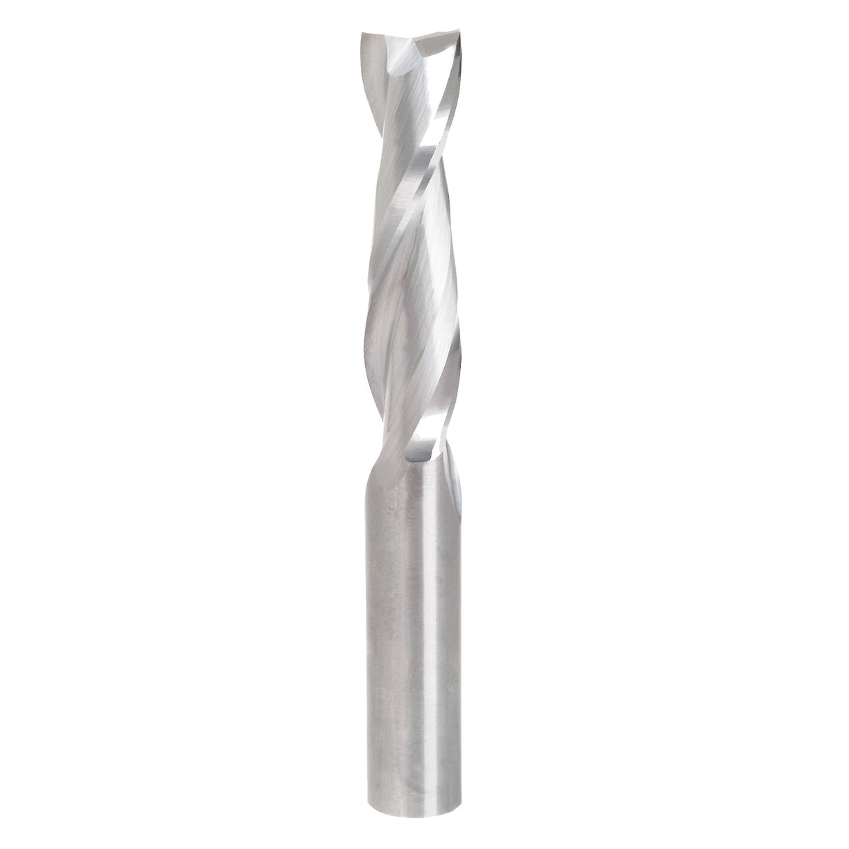 Freud 75-109 1/2" (Dia.) Up Spiral Bit