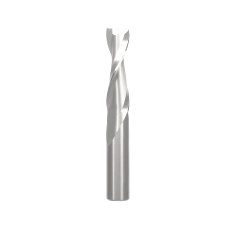 Freud 75-110 1/2" (Dia.) Up Spiral Bit