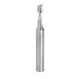 Freud 75-202 5/32" (Dia.) Up Spiral Bit