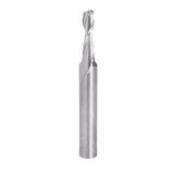 Freud 75-202 5/32" (Dia.) Up Spiral Bit