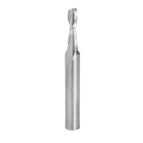 Freud 75-202 5/32" (Dia.) Up Spiral Bit