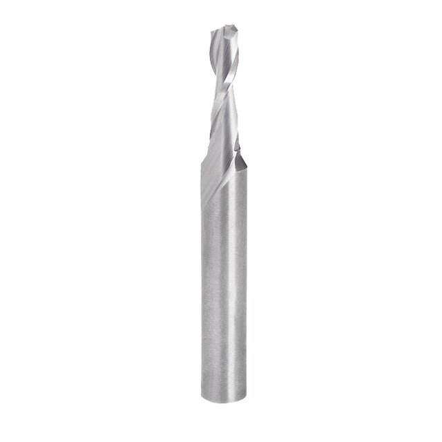 Freud 75-202 5/32" (Dia.) Up Spiral Bit